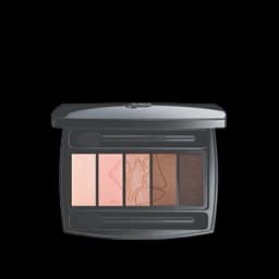 פלטת צלליות לעיניים היפנוז