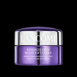 קרם עיניים רנג'רי מולטי ליפט אולטרה