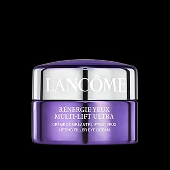 קרם עיניים רנג'רי מולטי ליפט אולטרה