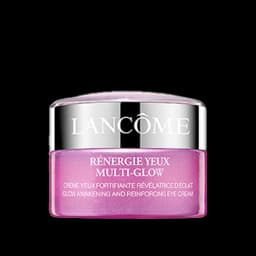 קרם עיניים רנרג'י מולטי גלואו