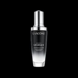 סרום לפנים ג'ניפיק