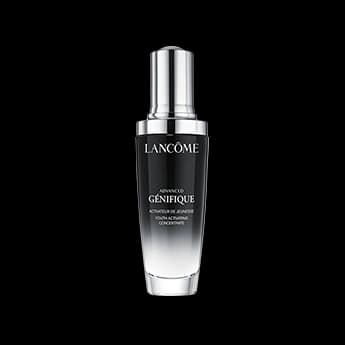 סרום לפנים ג'ניפיק