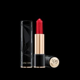 שפתון ל'אבסולו רוז רובי קרם