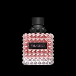 בורן אין רומא דונה א.ד.פ