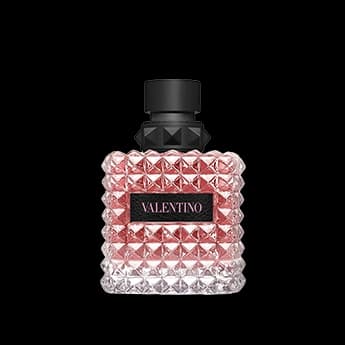 בורן אין רומא דונה א.ד.פ