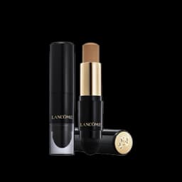 מייק אפ סטיק טיינט איידול אולטרה וור