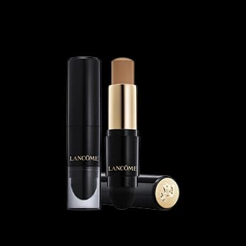 מייק אפ סטיק טיינט איידול אולטרה וור