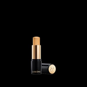 היילייטר סטיק טיינט איידול אולטרה וור