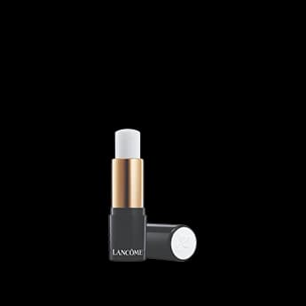 פריימר סטיק טיינט איידול אולטרה וור