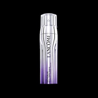 סרום רנג'רי טריפל