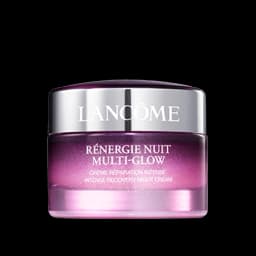 קרם לילה רנרג'י מולטי גלואו