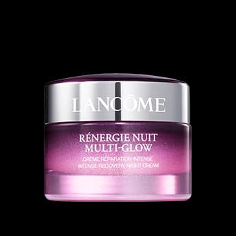 קרם לילה רנרג'י מולטי גלואו