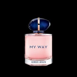 מיי וואי לאישה א.ד.פ