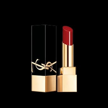 שפתון רוז' פור קוטור דה בולד