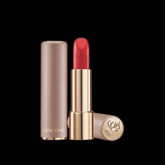 שפתון ל'אבסולו רוז' אינטימיט