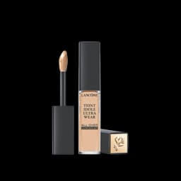 קונסילר טיינט איידול אולטרה וור