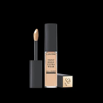 קונסילר טיינט איידול אולטרה וור