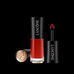 שפתון ל'אבסולו רוז' דרמה אינק