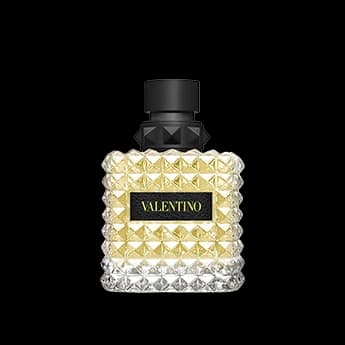 בורן אין רומא דונה יילו דרים א.ד.פ