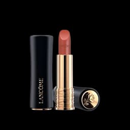 שפתון קרם אבסולו רוג'