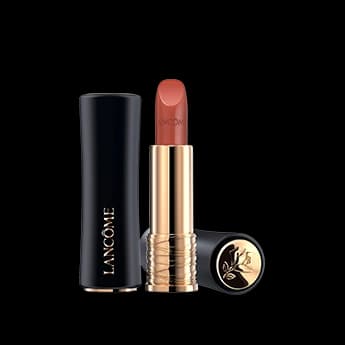 שפתון קרם אבסולו רוג'