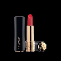 שפתון אבסולו רוג' מאט