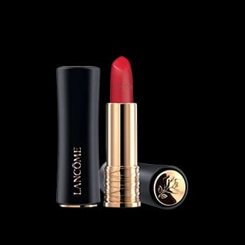 שפתון אבסולו רוג' מאט