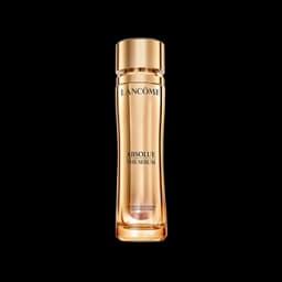 סרום פנים אבסולו