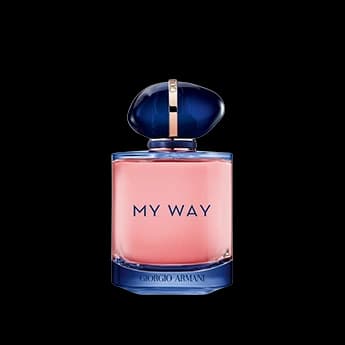 מיי וואי אינטנס א.ד.פ