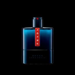 לונה רוסה אושן א.ד.ט