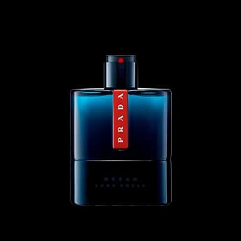 לונה רוסה אושן א.ד.ט