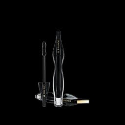 מסקרה היפנוז לה וויט