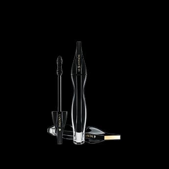 מסקרה היפנוז לה וויט