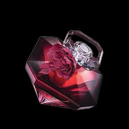 לה נואר טרזור אינטנס א.ד.פ