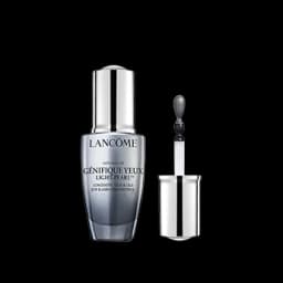 סרום עיניים ג'ניפיק לייט פארל