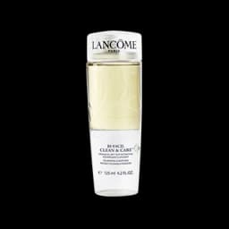 מסיר איפור לעיניים בי פסיל