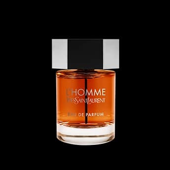 הום אינטנס א.ד.פ