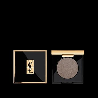 צללית סאטן קראש מונו