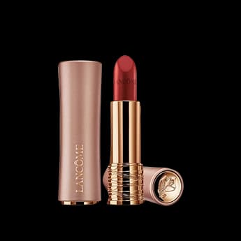 שפתון אבסולו רוג' אינטימאט