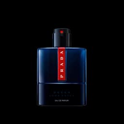 לונה רוסה אושן א.ד.פ