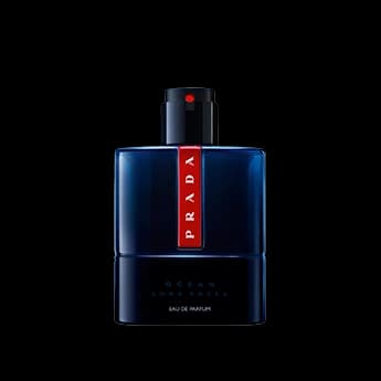 לונה רוסה אושן א.ד.פ