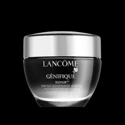 קרם לילה פעיל ג'ניפיק