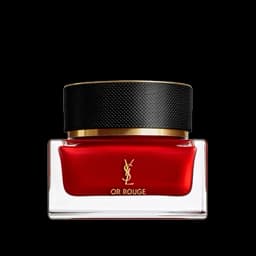 קרם עיניים אור רוג'