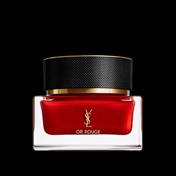 קרם עיניים אור רוג'