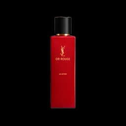 מי פנים אור רוג'