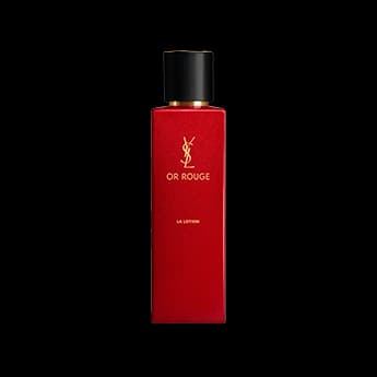 מי פנים אור רוג'