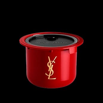 מילוי לקרם פנים וצוואר אור רוג'