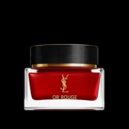 קרם פנים אור רוג'