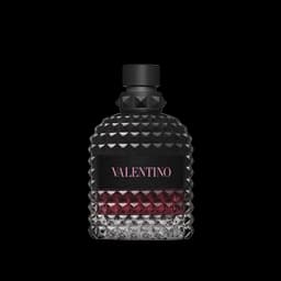 בורן אין רומא אומו אינטנס א.ד.פ