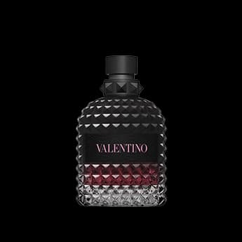 בורן אין רומא אומו אינטנס א.ד.פ